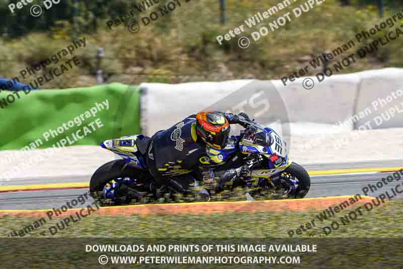 motorbikes;no limits;peter wileman photography;portimao;portugal;trackday digital images